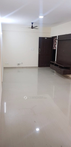 2 BHK Flat In Gm Infinite E-city Town for Rent In Electronic City