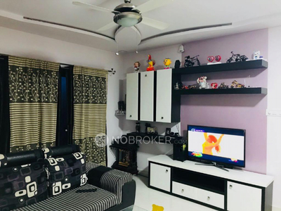 2 BHK Flat In Golden Castle Apartment for Rent In T. Dasarahalli