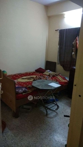 2 BHK Flat In Janapriya Heights for Rent In Jalahalli West