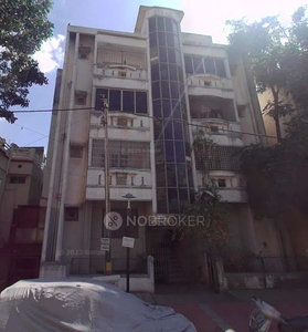 2 BHK Flat In Kashi Kiran Mansion for Rent In Vijayanagar