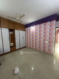 2 BHK Flat In Keerthi Residency, Bangalore for Rent In Krishnarajapuram