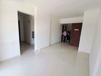 2 BHK Flat In Kesar Tree Town for Rent In Moshi Gaon