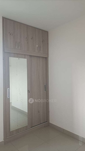 2 BHK Flat In Kino At Brigade Orchards for Rent In Bychapura