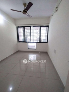 2 BHK Flat In Madhuvanti Nanded City for Rent In Madhuvanti Nanded City