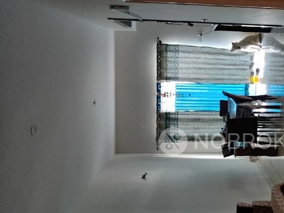 2 BHK Flat In Mahaveer Promenade for Rent In Krishnarajapura