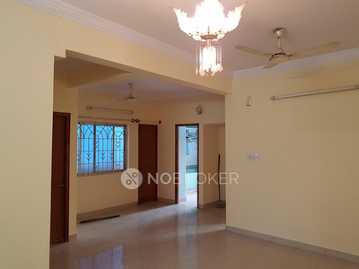 2 BHK Flat In Maruti Mahal Apartments for Rent In New Tippasandra