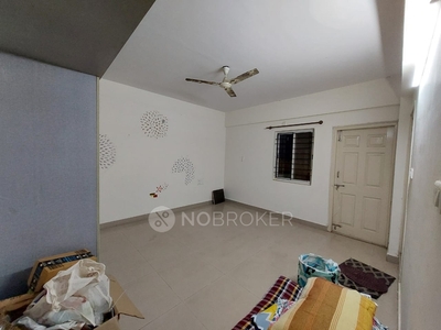 2 BHK Flat In Mayur Signature for Rent In Chansandra