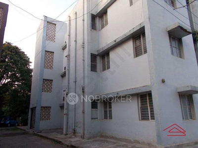 2 BHK Flat In Mig Apartment for Rent In 12, Krishna Nagar Main Road, Krishnanagara, Krishnarajapura, Bengaluru, Karnataka 560036, India,bengaluru