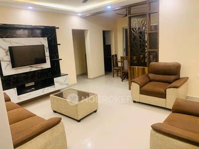 2 BHK Flat In Mittal Palms for Rent In Mittal Palms