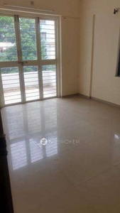 2 BHK Flat In Nisarg Ashish 2 B Wing for Rent In Pimple Nilakh