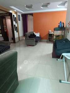 2 BHK Flat In Paramount Nest, Kodigehalli for Rent In Kodigehalli