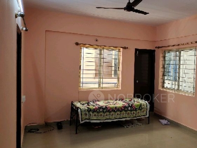 2 BHK Flat In Prabhavathi Spring for Rent In Electronic City