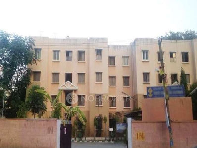 2 BHK Flat In Premier Grihalakshmi Apartments for Rent In Jalahalli