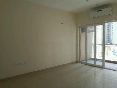 2 BHK Flat In Prestige Royal Garden for Rent In Doddaballapur Road