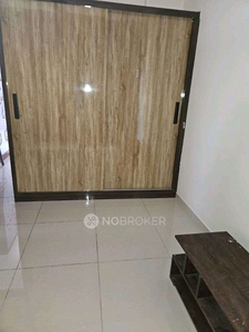 2 BHK Flat In Provident Toogoodhomes for Rent In Yelahanka