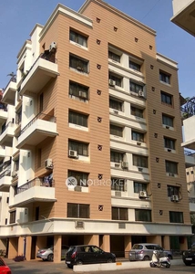 2 BHK Flat In Raheja Woods, Kalyani Nagar for Rent In Kalyani Nagar