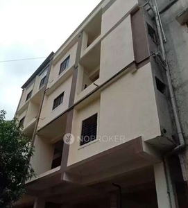 2 BHK Flat In S B Enclave for Rent In Ganga Darpan 2