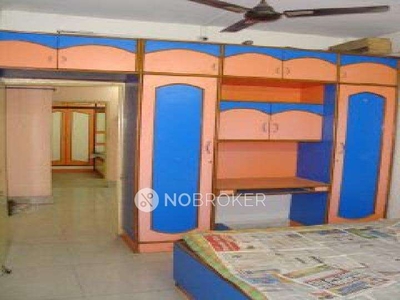2 BHK Flat In Satyam Shivam Sundaram for Rent In Pimpri-chinchwad