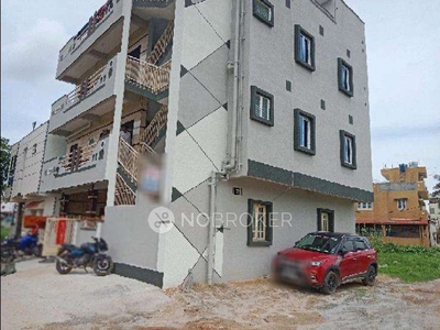 2 BHK Flat In Sb for Rent In Anekal