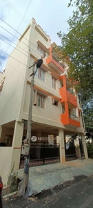 2 BHK Flat In Sb for Rent In Hsr Layout