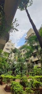 2 BHK Flat In Serinity Appartments for Rent In Bavdhan