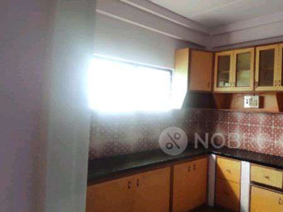 2 BHK Flat In Shirke Apartment for Rent In Shirke Apartment, Khb Colony, Shirke Layout, Kengeri Satellite Town, Bengaluru, Karnataka, India