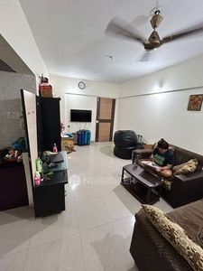 2 BHK Flat In Shonest Towers, Wakad, Pune for Rent In Wakad, Pune