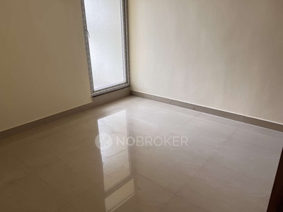 2 BHK Flat In Shri & Shar Hub, Balagere for Rent In Balagere