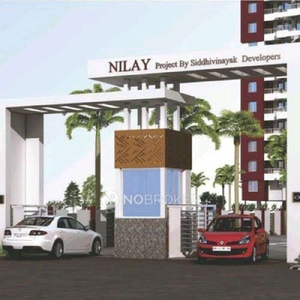 2 BHK Flat In Siddhivinayak Nilay for Rent In Mrfq+x8m, Bankar Vasti, Moshi, Pimpri-chinchwad, Maharashtra 412105, India
