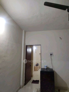 2 BHK Flat In Silver Apartments New Sanghavi for Rent In New Sanghavi