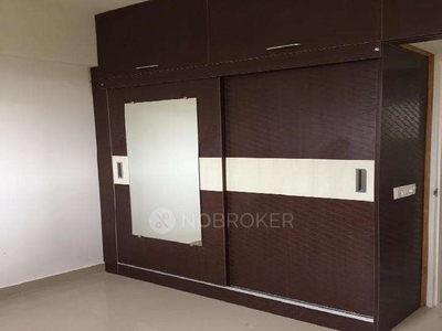2 BHK Flat In Sipani Bliss2 Electronic City for Rent In Sipani Bliss 2