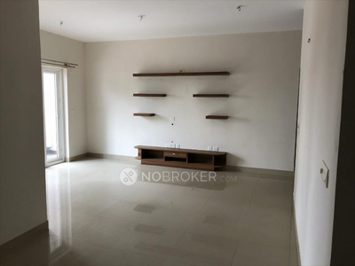 2 BHK Flat In Sjr Primecorp Parkway Homes for Rent In Rayasandra