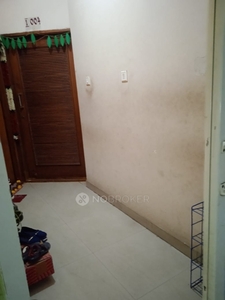 2 BHK Flat In Sparsha Anand for Rent In Banashankari
