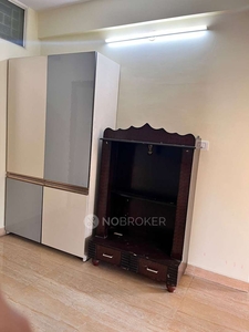 2 BHK Flat In Ss Residency, Dwarakanagar, Bharath Housing Society Layout, Subramanyapura, Bengaluru, Karnataka 560098 for Rent In Virupakshapura