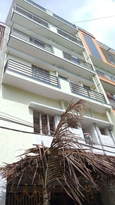 2 BHK Flat In Stand Alone Building for Rent In , Battarahalli,