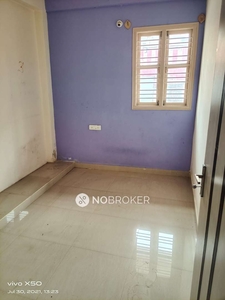 2 BHK Flat In Standalone Building for Lease In Rt Nagar