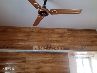 2 BHK Flat In Standalone Building for Lease In Sidedahalli