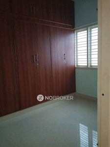 2 BHK Flat In Standalone Building for Rent In J. P. Nagar