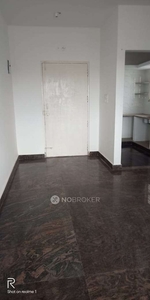 2 BHK Flat In Standalone Building for Rent In Jigani