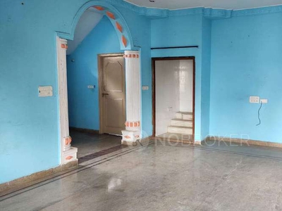 2 BHK Flat In Standalone Building for Rent In Kogilu