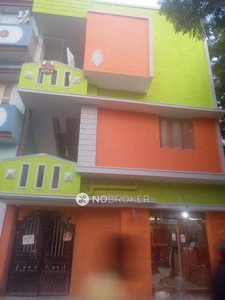2 BHK Flat In Standalone Building for Rent In Laggere
