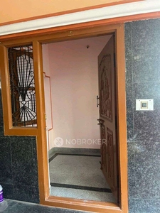 2 BHK Flat In Standalone Building for Rent In Munnekollal