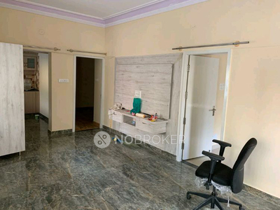 2 BHK Flat In Standalone Building for Rent In Phase 7, J. P. Nagar,