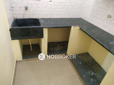 2 BHK Flat In Standalone Building for Rent In Yelahanka New Town