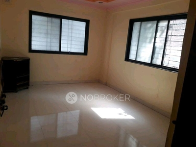 2 BHK Flat In Vanktesh Houseing So for Rent In Annasaheb Magar College