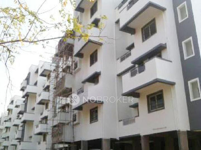 2 BHK Flat In Vardhaman Township for Lease In Hadapsar