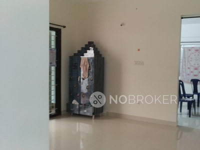 2 BHK Flat In Vbc Oracle Ridge for Rent In Electronic City
