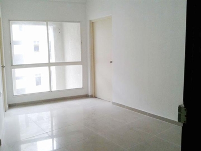2 BHK Flat In Xrbia Apartments for Rent In Hinjewadi
