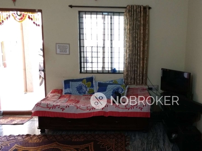 2 BHK Flat In Yugender Residency for Rent In Marathahalli