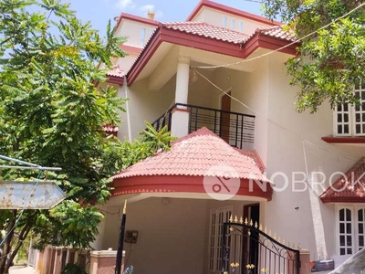 2 BHK Villa In Daadys Garden for Rent In Electronic City